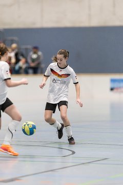 Bild 181 - wDJ Budenzauber Pinneberg